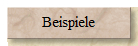 Beispiele