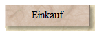 Einkauf