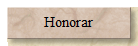 Honorar