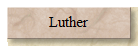Luther