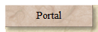 Portal