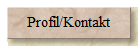 Profil/Kontakt