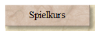 Spielkurs