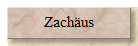 Zachus