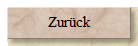 Zurck